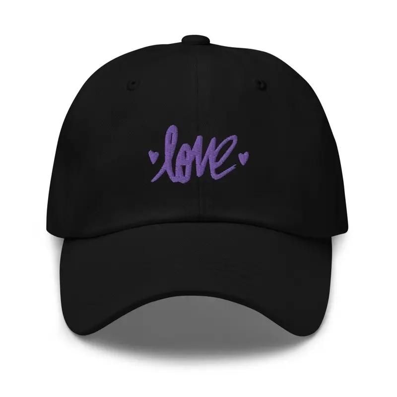 Love Hat 